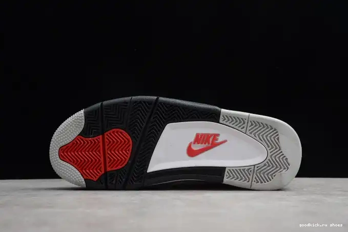 Cheap 4 CI1184-146 What The Air Jordan 0501